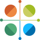 Lichkham Logo
